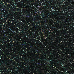 Spirit River UV2 Diamond Brite