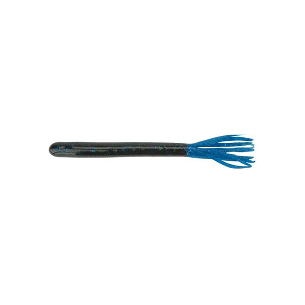Yum Doozee YDZ6 소프트 루어 15.2cm (8개)