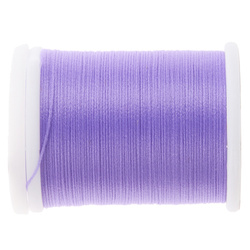 Textreme Polyfloss Small (140 Den.)