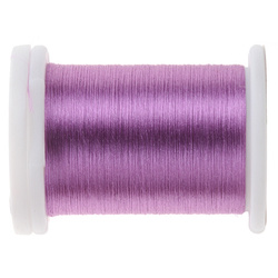 Textreme Pure Silk silkebindetråd (90 Den.)
