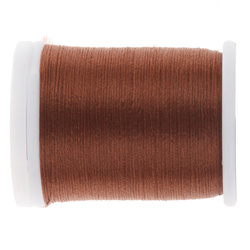 Textreme Floss (210 Den.)