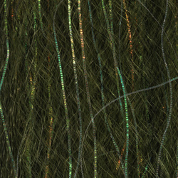 H2O Flash N Slinky 12 inch (flash)