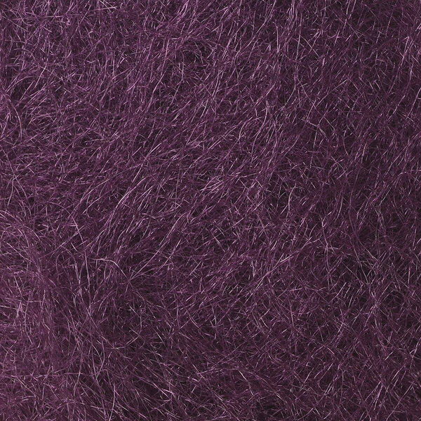 Hareline Senyos Laser Hair Dubbing