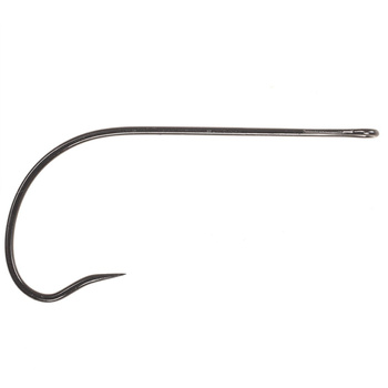 Fly horgok Partridge of Redditch CS43 Absolute Predator