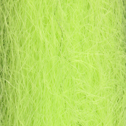 Sünteetilised sidumiskiud H2O Slinky Fibre