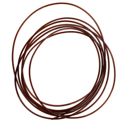 Hareline Midge Tubing
