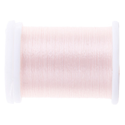 Textreme Standard (3/0)