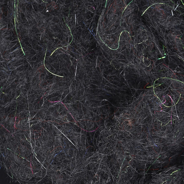 Spirit River UV2 Hemp Dubbing