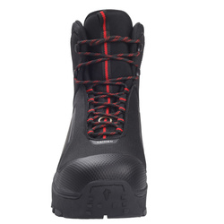 Watschuhe Taimen Ongi