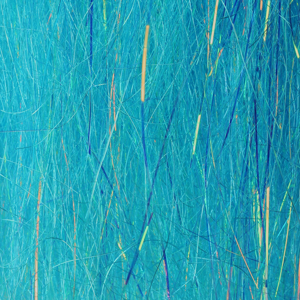 Sybai Supreme Wing Hair