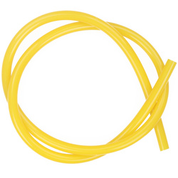 FFGene Silicone Tubes Large (3x5)