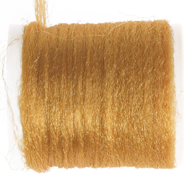 Antron Yarn