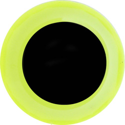 Μάτια για τεχνητές μύγες FFGene Soft 3D- Eyes