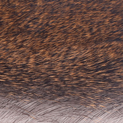 FFGene Premo Deer Hair