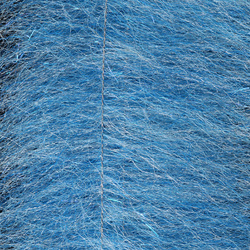 EP Streamers Brush 2.5 in. Wide