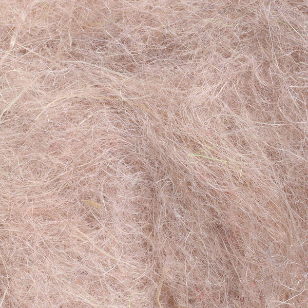 Spirit River UV2 Hemp Dubbing