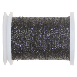 Sybai Perdigon Thread