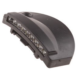 FFGene Cap Light - 9 LEDs