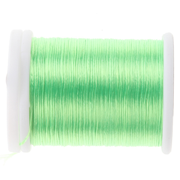 Fio de montagem Textreme G-Strong (350 Den.)
