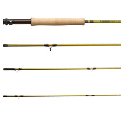 Sage Pulse Perhovapa