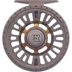 Hardy Ultralite MA DD Perhokela