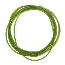 Hareline Midge Tubing