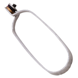 one size