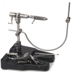 Fluestik Stonfo Transformer Vise