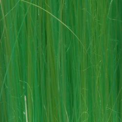 Fibras sintéticas para montagem de moscas H2O Flat N Fine
