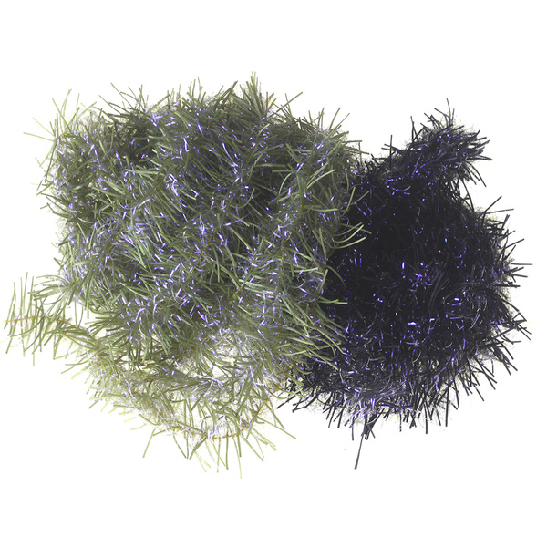 Hareline UV Lite Flex Wrap