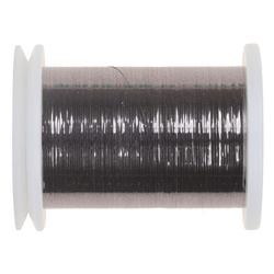 Platt tinsel Sybai Flat Tinsel 0.4 mm