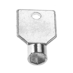 Taimen Tungsten Carbide Studs