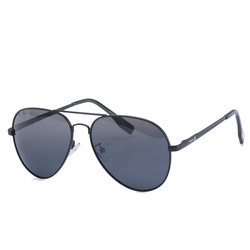 Polbrille Negnon Bootes