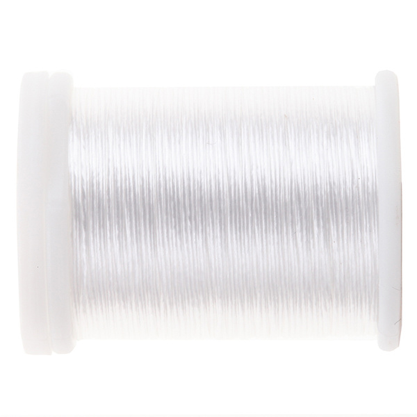 Textreme G-Strong Plus (580 Den.) – bindtråd