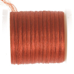 Antron Yarn