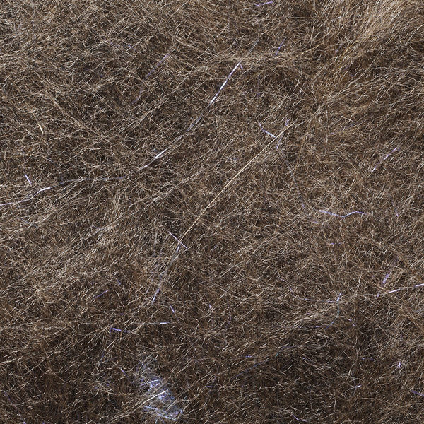Hareline Fly Fish Foods Bruiser Blend