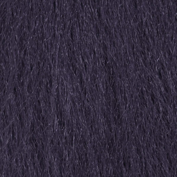 H2O Sculpting Fibre