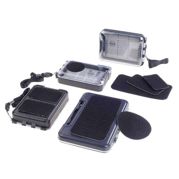 Betfor Hook Tape Set