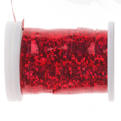 Textreme Holo Fibers Lg (600 Den.)