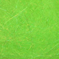 Sybai Salmo Supreme Dubbing