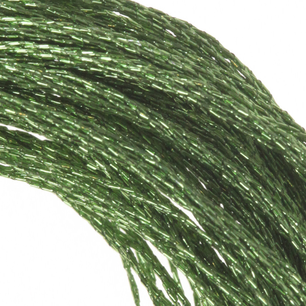 Hareline Senyo s Wacko Hackle