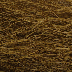 Pelo de cauda de vitelo Wapsi