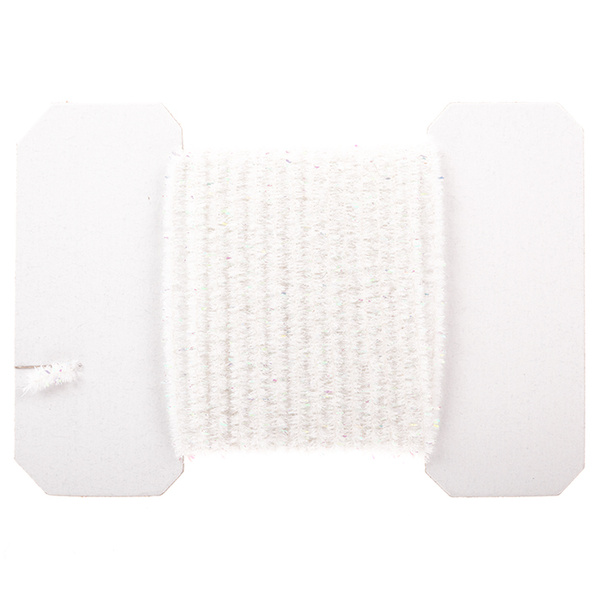 Wapsi Wooly Bugger Chenille