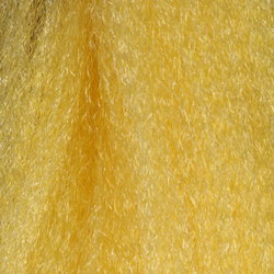 H2O Frizz Fibre (flash)