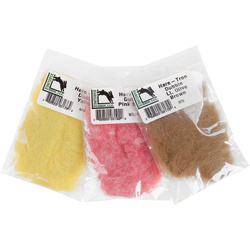 Hareline Hare-Tron Dub