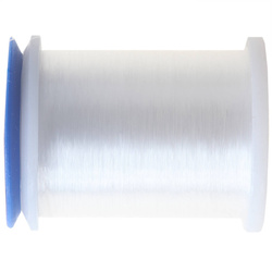 Veevus Monofil Thread