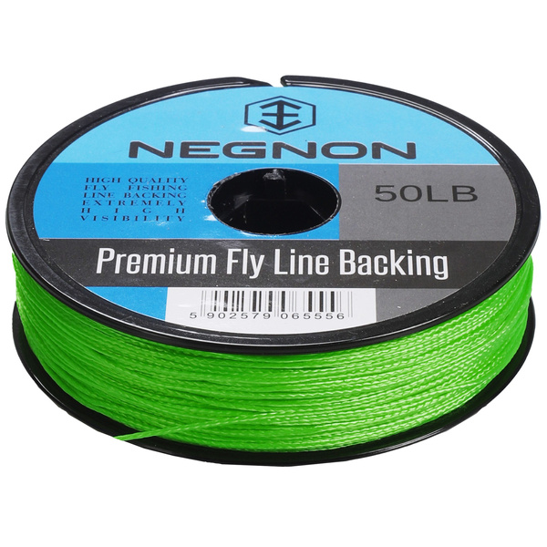Backing Negnon 50 Lb