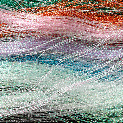 FFGene Krystal Flash