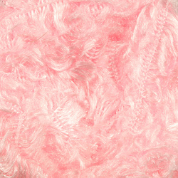 Hareline 1/2 in. Wide Pseudo Herl