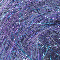 Sybai Pike Supreme Dubbing